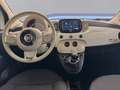 Fiat 500 1.0 Hybrid Dolcevita Bianco - thumbnail 9