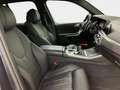 BMW X5 M Sport Grau - thumbnail 14
