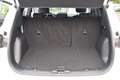 Ford Kuga COOL&CONNECT 2.5l PHEV AHK abn.,Winter-Pake Weiß - thumbnail 11
