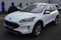Ford Kuga COOL&CONNECT 2.5l PHEV AHK abn.,Winter-Pake Weiß - thumbnail 5
