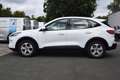 Ford Kuga COOL&CONNECT 2.5l PHEV AHK abn.,Winter-Pake Weiß - thumbnail 7