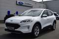 Ford Kuga COOL&CONNECT 2.5l PHEV AHK abn.,Winter-Pake Weiß - thumbnail 1