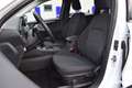 Ford Kuga COOL&CONNECT 2.5l PHEV AHK abn.,Winter-Pake Weiß - thumbnail 9
