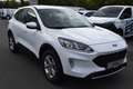 Ford Kuga COOL&CONNECT 2.5l PHEV AHK abn.,Winter-Pake Weiß - thumbnail 6