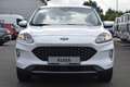 Ford Kuga COOL&CONNECT 2.5l PHEV AHK abn.,Winter-Pake Weiß - thumbnail 3