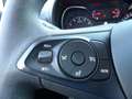 Opel Combo Life Combo Life 1.5 D zeer nette wagen Gris - thumbnail 17
