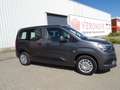 Opel Combo Life Combo Life 1.5 D zeer nette wagen Gris - thumbnail 22