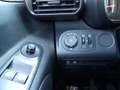 Opel Combo Life Combo Life 1.5 D zeer nette wagen Gris - thumbnail 16