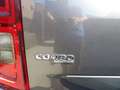 Opel Combo Life Combo Life 1.5 D zeer nette wagen Gris - thumbnail 4