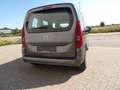Opel Combo Life Combo Life 1.5 D zeer nette wagen Gris - thumbnail 21