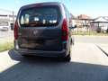 Opel Combo Life Combo Life 1.5 D zeer nette wagen Gris - thumbnail 3