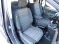 Opel Combo Life Combo Life 1.5 D zeer nette wagen Gris - thumbnail 14