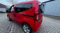Fiat Qubo !voll1,3D Euro5 COC Scheckh.MWST!Kein TÜVFP! Rot - thumbnail 3