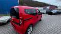 Fiat Qubo !voll1,3D Euro5 COC Scheckh.MWST!Kein TÜVFP! Rot - thumbnail 5