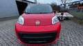 Fiat Qubo !voll1,3D Euro5 COC Scheckh.MWST!Kein TÜVFP! Rot - thumbnail 7