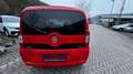 Fiat Qubo !voll1,3D Euro5 COC Scheckh.MWST!Kein TÜVFP! Rot - thumbnail 4