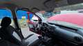Fiat Qubo !voll1,3D Euro5 COC Scheckh.MWST!Kein TÜVFP! Rot - thumbnail 15