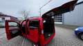 Fiat Qubo !voll1,3D Euro5 COC Scheckh.MWST!Kein TÜVFP! Rot - thumbnail 10
