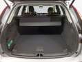 Volvo XC60 XC60 B5 B AWD Core Grau - thumbnail 7