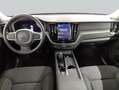 Volvo XC60 XC60 B5 B AWD Core Grau - thumbnail 10