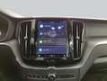 Volvo XC60 XC60 B5 B AWD Core Grau - thumbnail 13