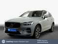 Volvo XC60 XC60 B5 B AWD Core Grau - thumbnail 1