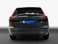 Volvo XC60 XC60 B5 B AWD Core Grau - thumbnail 4