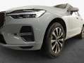 Volvo XC60 XC60 B5 B AWD Core Grau - thumbnail 5