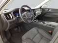 Volvo XC60 XC60 B5 B AWD Core Grau - thumbnail 8