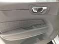 Volvo XC60 XC60 B5 B AWD Core Grau - thumbnail 14