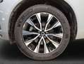 Volvo XC60 XC60 B5 B AWD Core Grau - thumbnail 6