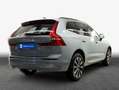 Volvo XC60 XC60 B5 B AWD Core Grau - thumbnail 2