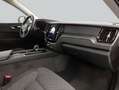 Volvo XC60 XC60 B5 B AWD Core Grau - thumbnail 11