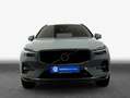 Volvo XC60 XC60 B5 B AWD Core Grau - thumbnail 3