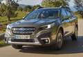 Subaru OUTBACK 2.5 Touring CVT - thumbnail 6