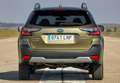 Subaru OUTBACK 2.5 Touring CVT - thumbnail 18