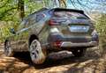 Subaru OUTBACK 2.5 Touring CVT - thumbnail 27