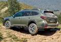 Subaru OUTBACK 2.5 Touring CVT - thumbnail 29