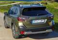Subaru OUTBACK 2.5 Touring CVT - thumbnail 15
