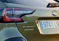 Subaru OUTBACK 2.5 Touring CVT - thumbnail 21