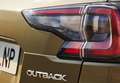 Subaru OUTBACK 2.5 Touring CVT - thumbnail 10