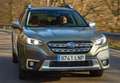 Subaru OUTBACK 2.5 Touring CVT - thumbnail 7