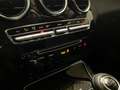 Mercedes-Benz C 180 d * Pack Sport * Jantes AMG 18'' * Garantie 1an * Mavi - thumbnail 17