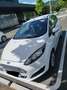 Ford Fiesta Fiesta Trend 1,25 Trend Weiß - thumbnail 1