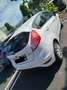 Ford Fiesta Fiesta Trend 1,25 Trend Weiß - thumbnail 3