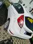Ford Fiesta Fiesta Trend 1,25 Trend Weiß - thumbnail 5