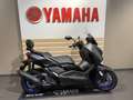 Yamaha X-Max 125 - thumbnail 1
