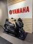 Yamaha X-Max 125 - thumbnail 5