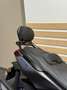 Yamaha X-Max 125 - thumbnail 3