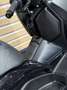 Yamaha X-Max 125 - thumbnail 4